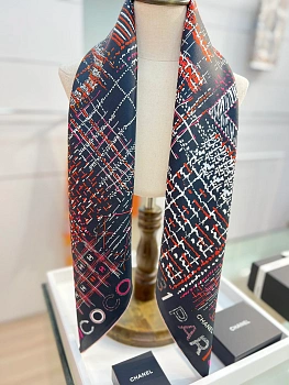 Шарфы Chanel 14459