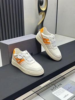 Кроссовки Женские Hogan 1992890