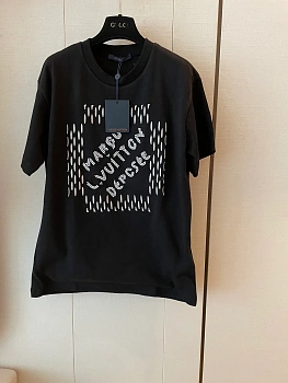 Футболки Женские Louis Vuitton 11525999