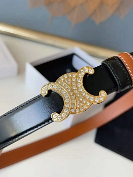 Поясные Сумки Женские Celine 11886354
