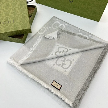 Шарфы Gucci 2218071