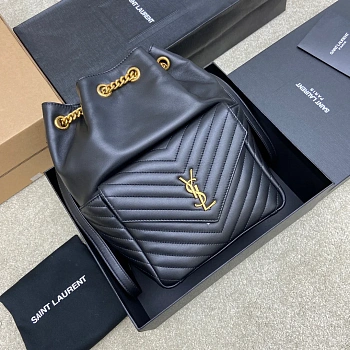 Классические Сумки Женские Saint Laurent 11886300