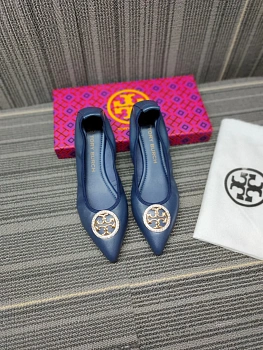 Туфли Женские Tory Burch 10806883
