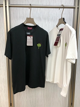 Футболки Женские Gucci 33358