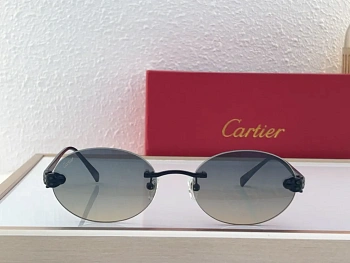 Очки Cartier 34819