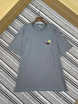 Футболки Женские Christian Dior 1293103