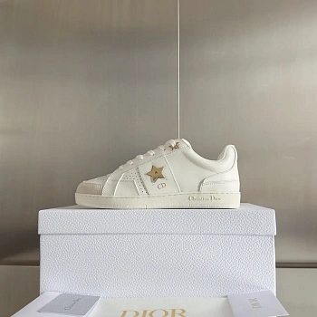 Кеды Женские Christian Dior 78879