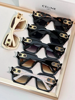 Очки Celine 18063