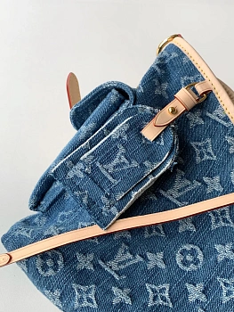 Сумки На Ремне Женские Louis Vuitton 13435277