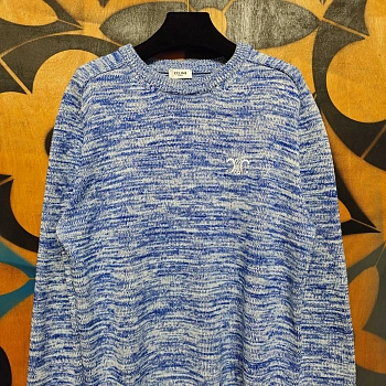 Джемперы И Свитеры Мужские Celine 4373064