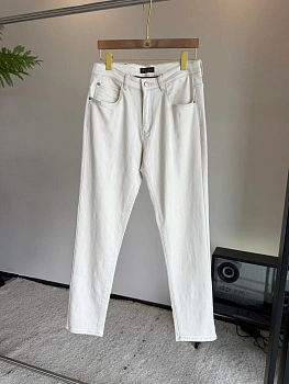 Джинсы Мужские Loro Piana 67368