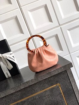 Клатчи Женские Chanel 2587269