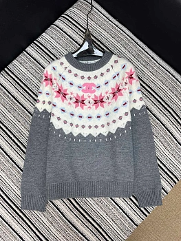 Джемперы И Свитеры Женские Chanel 952962