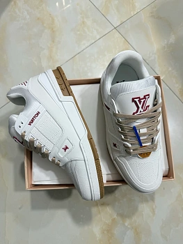 Туфли Женские Louis Vuitton 11437867