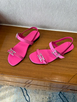 Сандалии Женские Hermes 23548