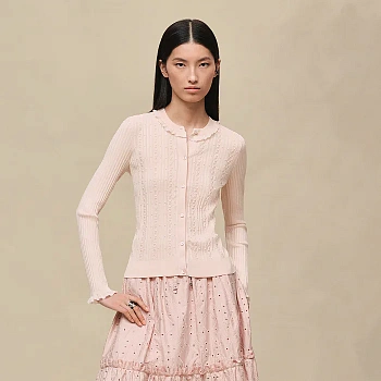 Джемперы И Свитеры Женские Hermes 10732258