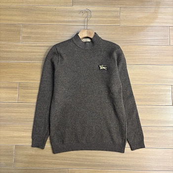 Джемперы И Свитеры Мужские Burberry 509295