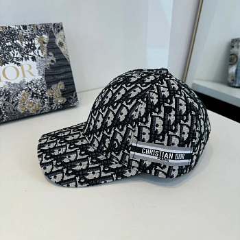 Головные Уборы Christian Dior 13170956
