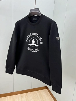 Свитшоты И Худи Мужские Prada 119293