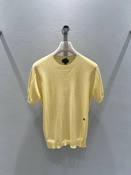 Футболки Женские Chanel 5295955