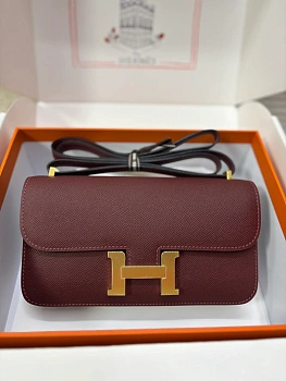 Сумки На Ремне Женские Hermes 1153094