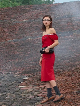 Платья Женские Miu Miu 11887770