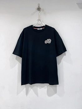 Футболки Мужские Moncler 11322831