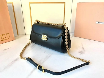 Сумки На Ремне Женские Miu Miu 19259