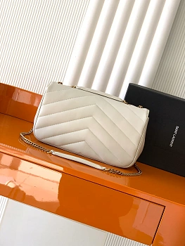 Классические Сумки Женские Saint Laurent 11309765