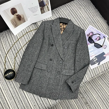 Пиджаки Мужские Dolce & Gabbana 10675598
