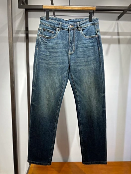 Джинсы Мужские Valentino 9159127