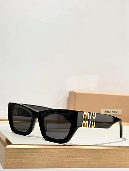Очки Miu Miu 4932263