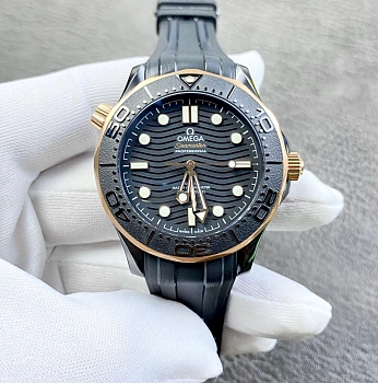 Часы Мужские Omega 693080