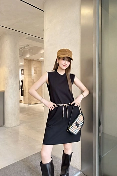 Платья Женские Burberry 11671079