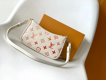 Сумки На Ремне Женские Louis Vuitton 702792