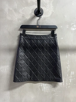 Юбки Женские Chanel 17726