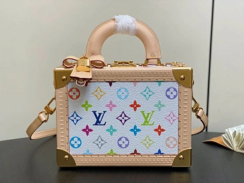 Сумки На Ремне Женские Louis Vuitton 10982