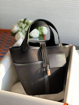 Классические Сумки Женские Hermes 1402626