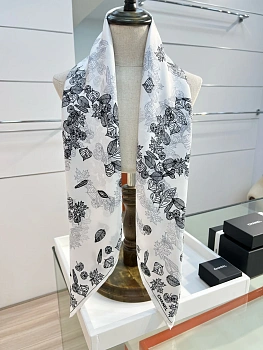 Шарфы Chanel 351424