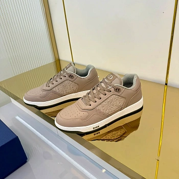 Кроссовки Женские Christian Dior 498055