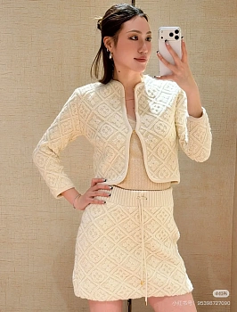 Костюмы Женские Louis Vuitton 1068303