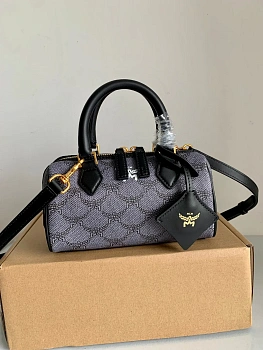 Классические Сумки Женские Mcm 9836287