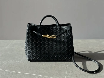 Классические Сумки Женские Bottega Veneta 5037585
