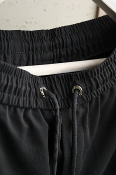 Брюки Мужские Chrome Hearts 11317077