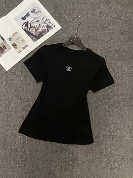 Топы Женские Celine 5904847