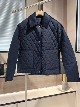 Куртки И Пуховики Женские Loro Piana 1007712