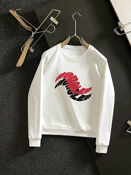 Свитшоты И Худи Мужские Givenchy 1826099