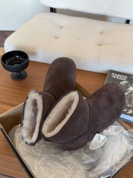 Угги Женские Ugg 520193
