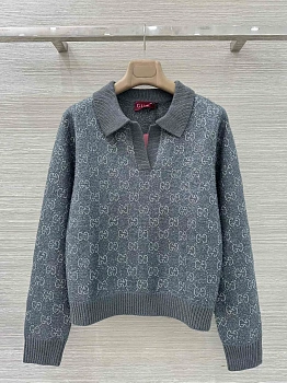 Джемперы И Свитеры Женские Gucci 5044912