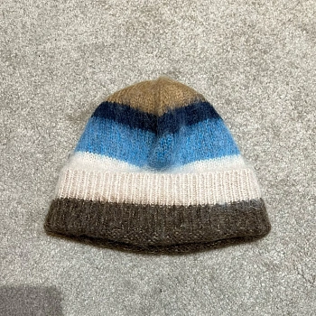 Головные Уборы Miu Miu 4728440